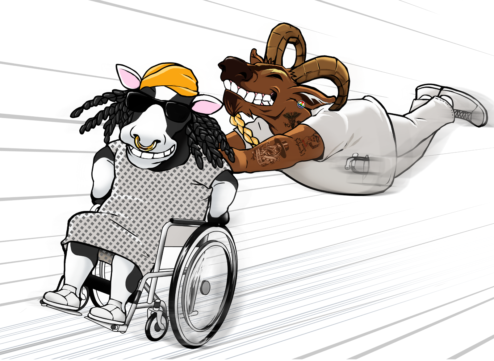 A&S Pflege Intensiv GmbH